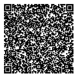 QR код музея Дубовский районный музейный комплекс