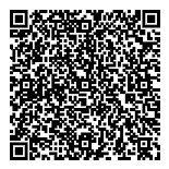 QR код квартиры Апартаменты InnDays на Фрунзе 9