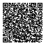 QR код гостевого дома Guest House Lile