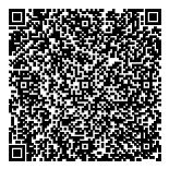 QR код достопримечательности Мемориальный комплекс Штыки