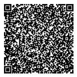 QR код квартиры Апартаменты на Бульваре 30-летия Победы 42