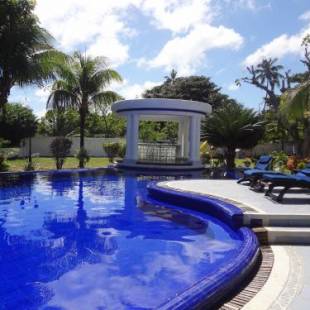 Фотографии гостиницы
Posada Boutique South Beach