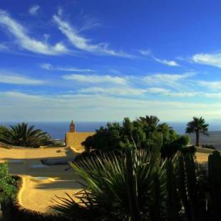 Фотографии гостевого дома
Casa Feliz