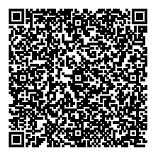 QR код базы отдыха Вилла Тропикана