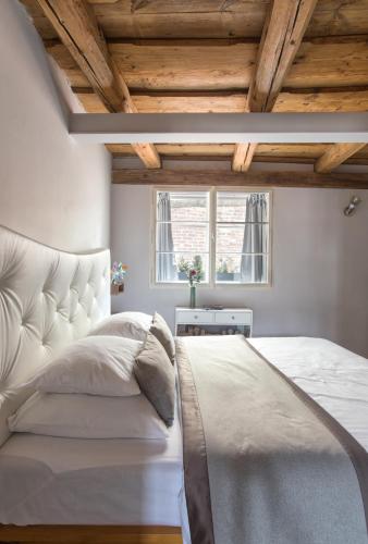 Фотография гостиницы Design Hotel Neruda