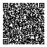 QR код гостевого дома Предгорье