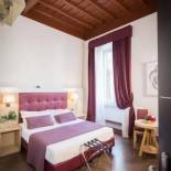 Фотография мини отеля SuitInn19