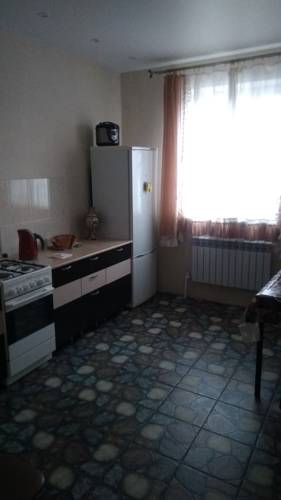 Фотографии гостевого дома
Гостевой Дом