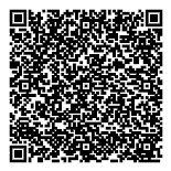 QR код памятника Памятник Кисе Воробьянинову