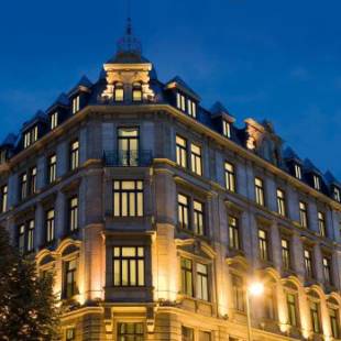 Фотографии гостиницы
Hotel Victoria