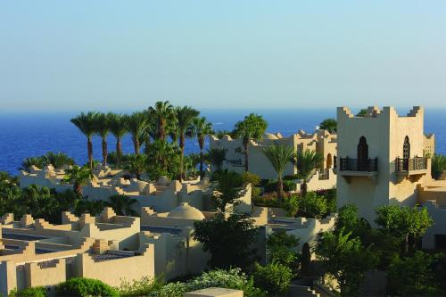 Фотография гостиницы Four Seasons Resort Sharm El Sheikh