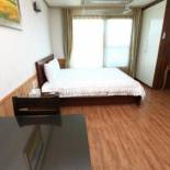 Фотография гостевого дома Jungmun Haesung Parktel