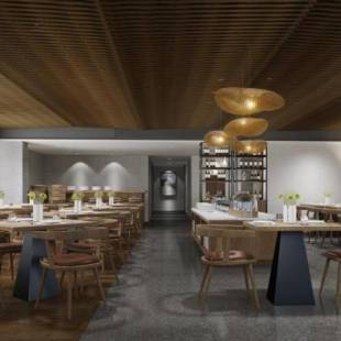 Фотографии гостиницы
Yunfan Hotel