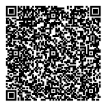 QR код гостиницы Н