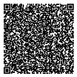 QR код музея Музей Московского государственного университета культуры