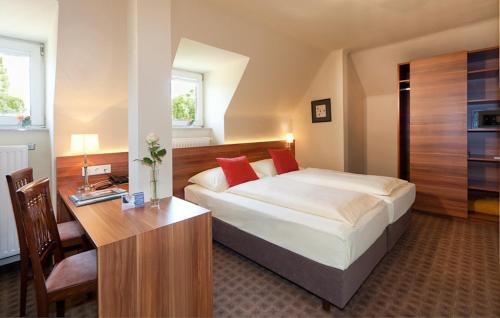 Фотографии гостиницы
Hotel Astoria