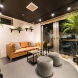 Фотография хостела Hostel Kyoto KIZUNA