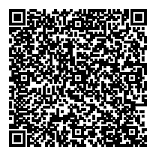 QR код базы отдыха В Пронино