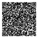QR код достопримечательности Драконов мост