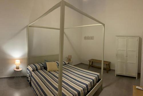 Фотографии гостевого дома
Piombino 1428