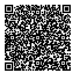 QR код гостиницы Межа