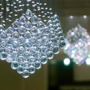 Фотографии гостиницы
Golden Time Hotel