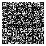 QR код хостела Барбарис на Пехотной, 17