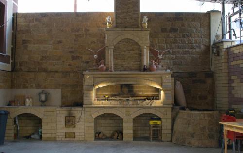 Фотографии гостевого дома
Марина