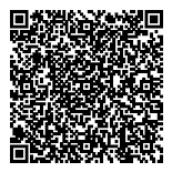 QR код гостиницы Панорама Sea