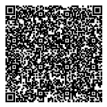 QR код мини отеля Созвездие Плюс