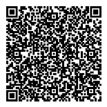QR код квартиры Милана на улице Перерва