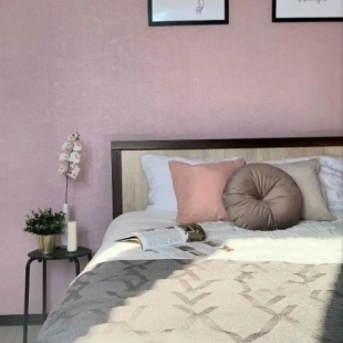 Фотография квартиры Квартира на театральной площади