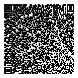 QR код гостиницы Мечта