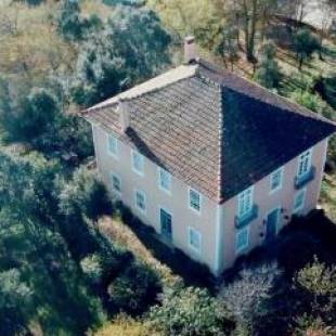 Фотографии мини отеля 
            Casa do Cabeço