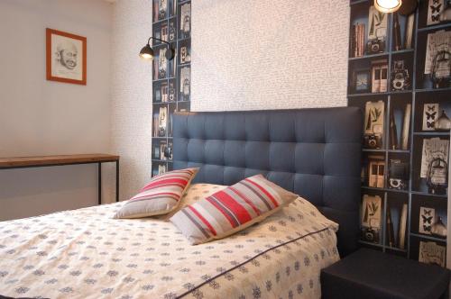 Фотография гостиницы New Windsor