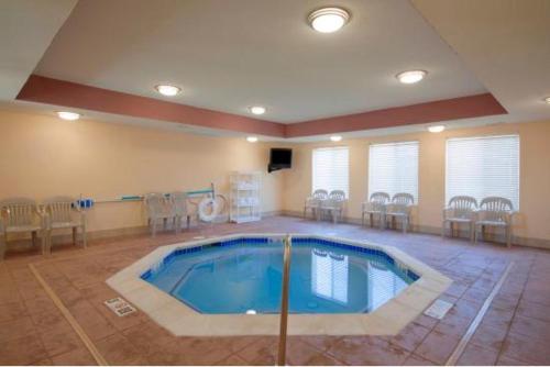 Фотографии гостиницы
Americas Best Value Inn Saint Robert/Fort Leonard Wood