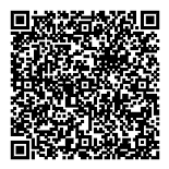QR код апарт отеля квартира
