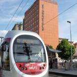 Фотография гостиницы Starhotels Tuscany