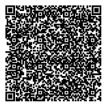 QR код гостевого дома УЮТНЫЙ ДОМ ДЛЯ ОТДЫХА, город-Бендеры ,Приднестровье