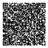 QR код памятника Памятник А. П. Чехову