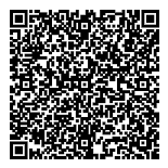 QR код предприятий НПП Интех