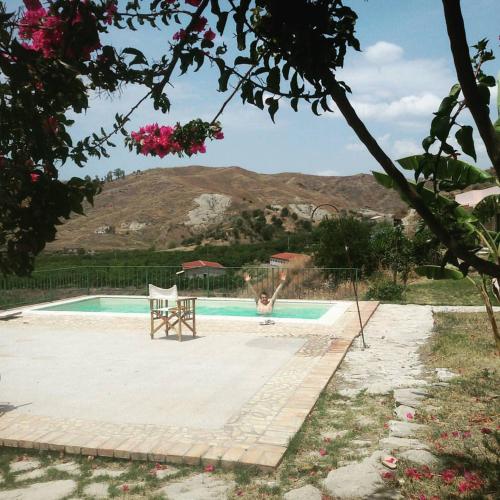 Фотографии гостевого дома
Rio Rosa