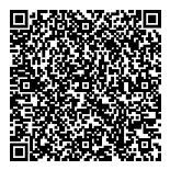 QR код квартиры Погостим на улице Безымянная 2