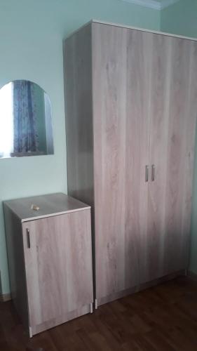 Фотографии гостиницы 
            Престиж Мерке