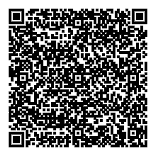 QR код памятника Памятник Гумилеву Николаю