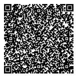 QR код квартиры Апартаменты Класса Люкс С Дизайнерским Ремонтом От LetoApart