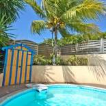 Фотография гостевого дома Gwada Dream