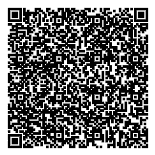 QR код гостиницы Оптима Херсон