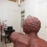 Фотография мини отеля Rest and Go