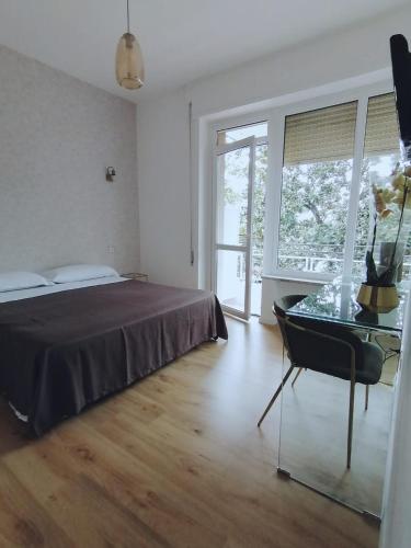 Фотография гостевого дома Guest House Arte